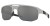 Okulary OAKLEY MERCENARY matte fog OO9424-0370-21396