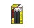 Chwyty Esi Grips - Extra Chunky czarne-8529