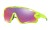 Okulary OAKLEY Jawbreaker Retina burn OO9290-2631-9537
