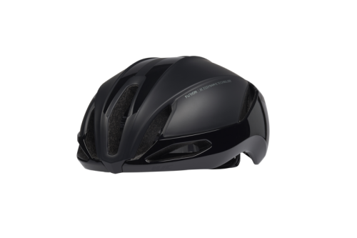 Kask czasowy HJC Furion 2.0 black mat-21682
