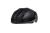 Kask czasowy HJC Furion 2.0 black mat-21682