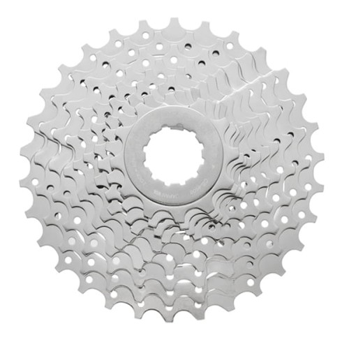 Kaseta SHIMANO 10rz. CS4600 TIAGRA [12-30]-3082
