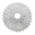 Kaseta SHIMANO 10rz. CS4600 TIAGRA [12-30]-3082