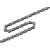 Łańcuch 10rz SHIMANO HG54 116ogn + pin CN-HG54-1843