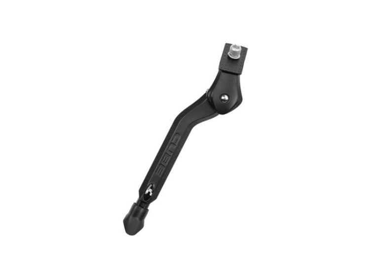 Podpórka rowerowa CUBE STANDARD KID  czarna-3283