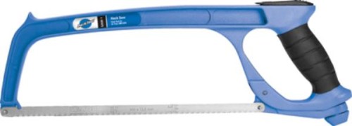 Piłka PARK TOOL do metalu-4314