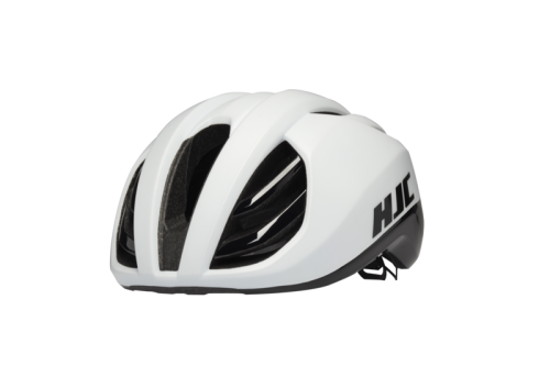 Kask czasowy HJC ATARA biały mat-21676