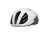 Kask czasowy HJC ATARA biały mat-21676