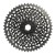 Kaseta SRAM 12rz. XG-1259 eagle 10-50 XD czarna-8183