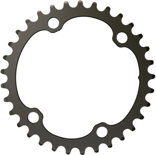 Tarcza SRAM ROAD FORCE AXS 33T 107 BLACK-35314