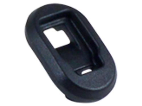 Prowadnica linki na rurze dolnej Trek Control Frea-35305