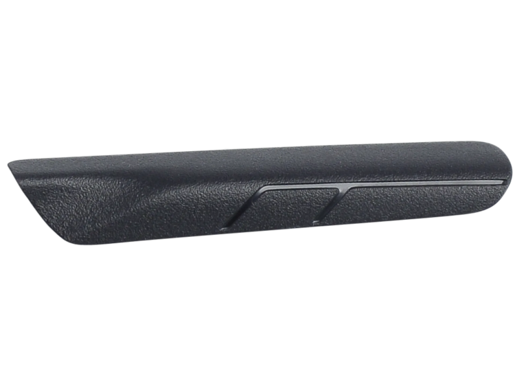 Pancerz wspornika siodełka Trek 2017 Remedy Carbon-35309