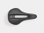 Siodełko rowerowe Bontrager Verse Short Comp czarn-35280