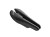 Siodełko BONTRAGER Hilo Pro 240x134-35324