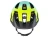 TrekSolsticeMipsHelmetCE-36025-B-Alt1.webp