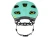 TrekSolsticeMipsHelmetCE-36025-B-Alt2.webp