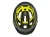 TrekSolsticeMipsHelmetCE-36025-B-Alt3.webp