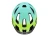 TrekSolsticeMipsHelmetCE-36025-B-Alt5.webp