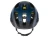 TrekSolsticeMipsHelmetCE-36025-F-Alt1.webp