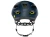 TrekSolsticeMipsHelmetCE-36025-F-Alt2.webp