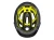TrekSolsticeMipsHelmetCE-36025-F-Alt3.webp