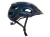 TrekSolsticeMipsHelmetCE-36025-F-Alt4.webp