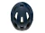 TrekSolsticeMipsHelmetCE-36025-F-Alt5.webp
