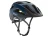 TrekSolsticeMipsHelmetCE-36025-F-Primary.webp