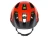 TrekSolsticeMipsHelmetCE-36025-E-Alt1.webp