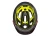 TrekSolsticeMipsHelmetCE-36025-E-Alt3.webp