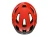 TrekSolsticeMipsHelmetCE-36025-E-Alt5.webp