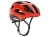 TrekSolsticeMipsHelmetCE-36025-E-Alt6.webp