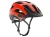 TrekSolsticeMipsHelmetCE-36025-E-Primary.webp
