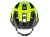 TrekSolsticeMipsHelmetCE-36025-C-Alt1.webp