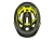 TrekSolsticeMipsHelmetCE-36025-C-Alt3.webp