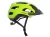 TrekSolsticeMipsHelmetCE-36025-C-Alt4.webp