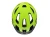 TrekSolsticeMipsHelmetCE-36025-C-Alt5.webp