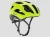 TrekSolsticeMipsHelmetCE-36025-C-Alt6.webp