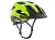 TrekSolsticeMipsHelmetCE-36025-C-Primary.webp