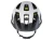 TrekSolsticeMipsHelmetCE-36025-D-Alt1.webp