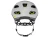 TrekSolsticeMipsHelmetCE-36025-D-Alt2.webp