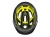 TrekSolsticeMipsHelmetCE-36025-D-Alt3.webp