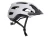 TrekSolsticeMipsHelmetCE-36025-D-Alt4.webp