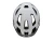 TrekSolsticeMipsHelmetCE-36025-D-Alt5.webp