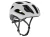 TrekSolsticeMipsHelmetCE-36025-D-Alt6.webp
