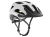 TrekSolsticeMipsHelmetCE-36025-D-Primary.webp