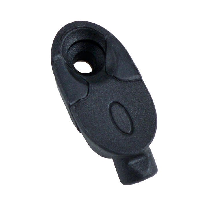 Część ramy Trek zaślepka TREK procaliber-8259