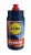 Bidon TREK Lidl Trek Team 550 ml-35363
