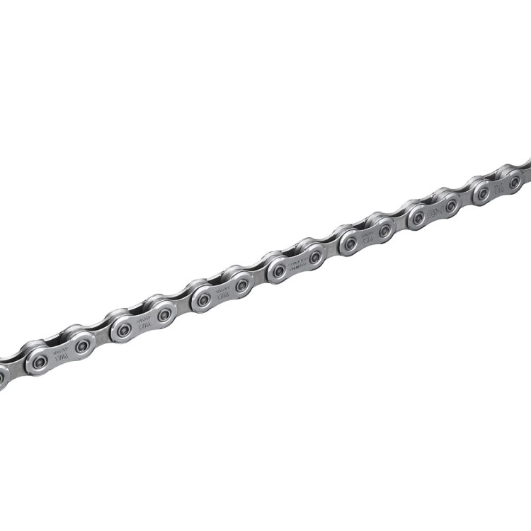 Łańcuch 12rz SHIMANO XTR M9100 OEM-35369