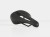 Siodełko rowerowe BONTRAGER Verse Short Comp czarn-35370
